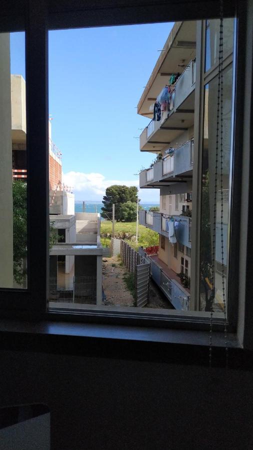 Flor Do Mar Apartment Oeiras Exterior photo